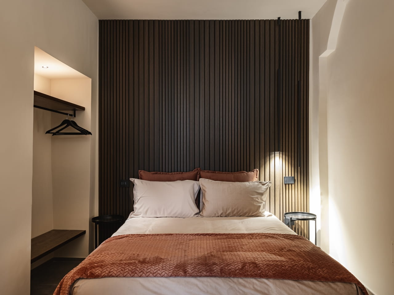 beb_mattei_camera_standard_2-mHdpAbis