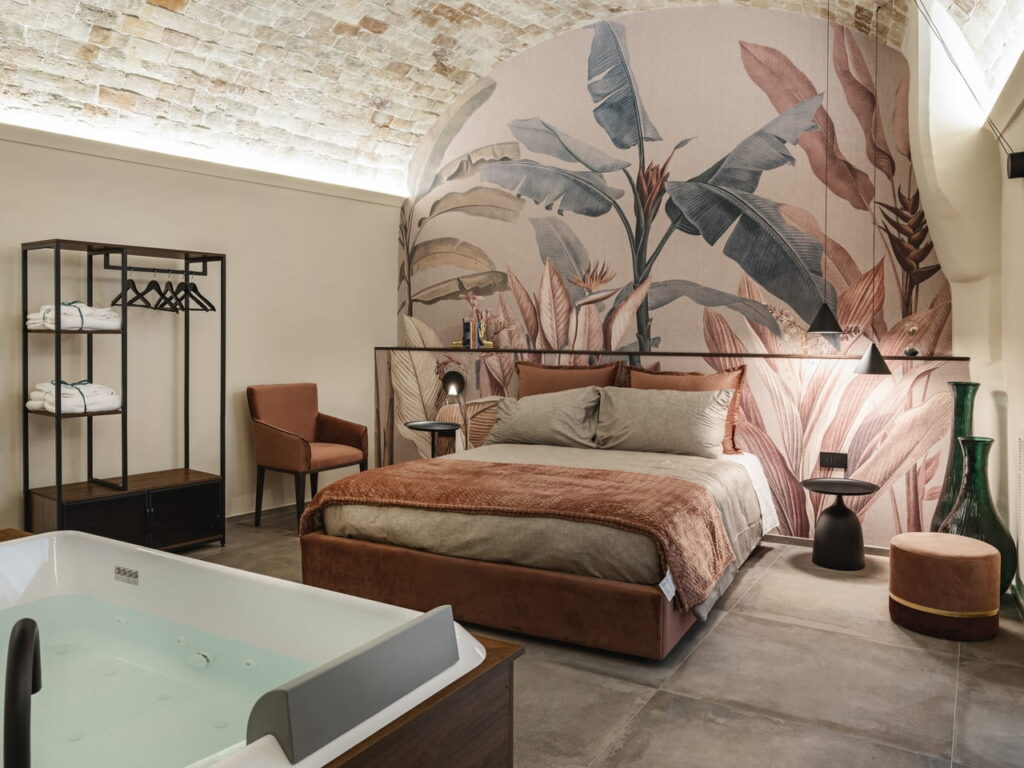 beb_mattei_camera_suite_idromassaggio_18-WgWsAbis