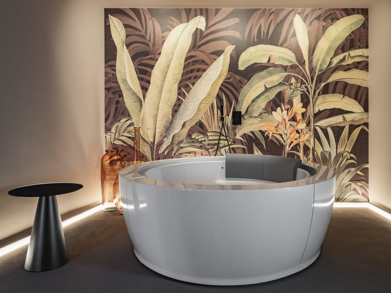 beb_mattei_spa_privata_1-j7iyAbis